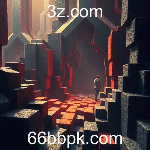 A Evolução do 66bb no Cenário dos Jogos Online