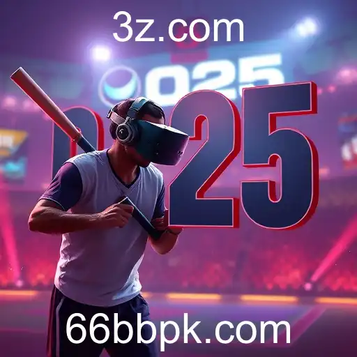 Explorando as Tendências no 66bb em 2025