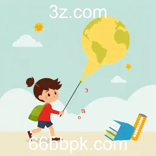 A Revolução do 66bb e o Futuro dos Jogos Online