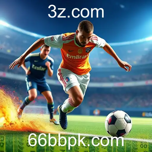 66bb: A Revolução dos Jogos Online em 2026