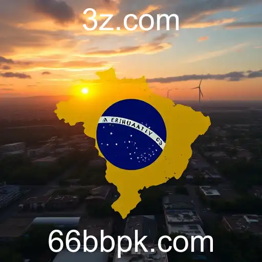 Ascensão do 66bb: Expansão e Tendências em 2025