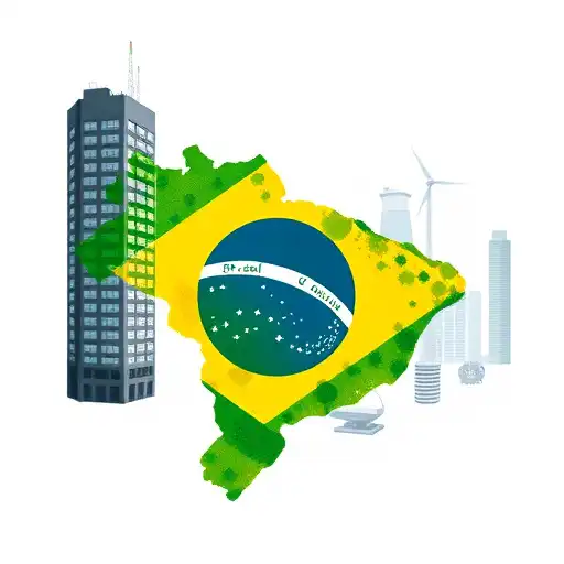 66bb: O Refúgio dos Gamers em 2025