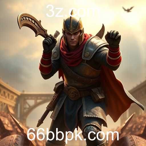 Revolução Digital e Avanços Tecnológicos em 2025