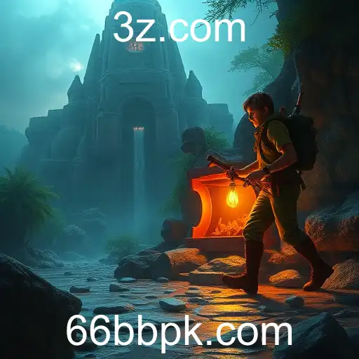 Explorando o Mundo de 66bb em 2025