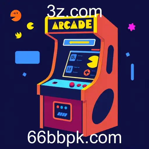 A Evolução Impressionante de Jogos Online