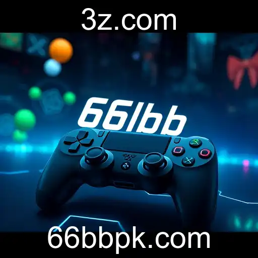 Novidades e Tendências do Mundo dos Jogos em 2026