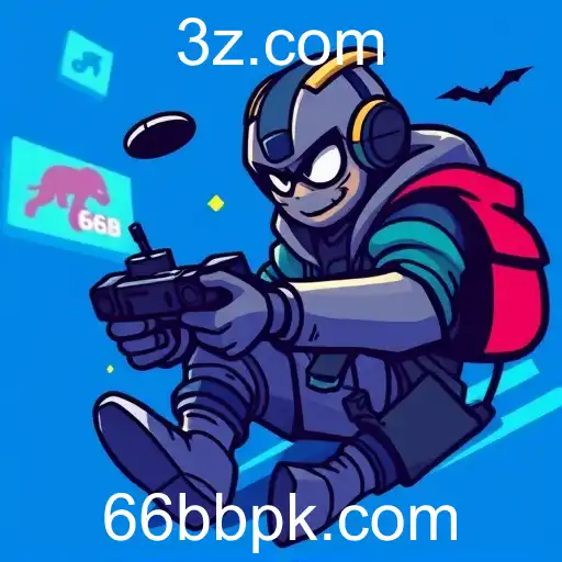 O Impacto Crescente dos Jogos Online em 2025