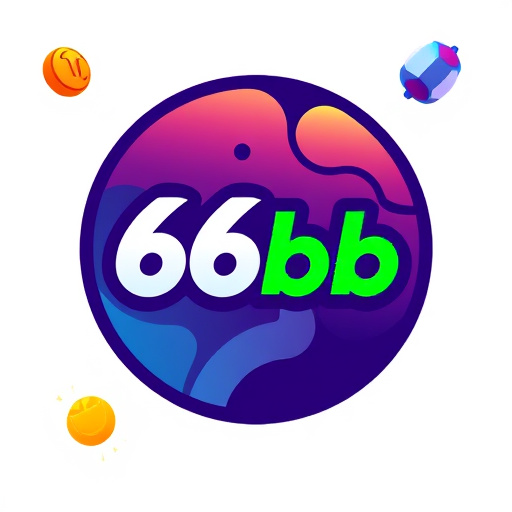 66bb