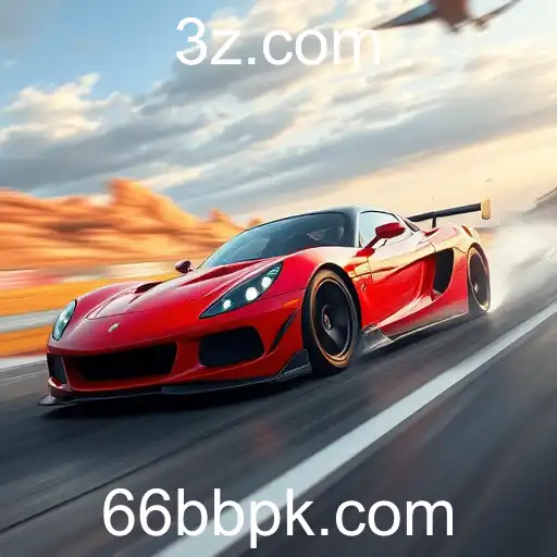 66bb: Revolucionando o Mundo dos Games