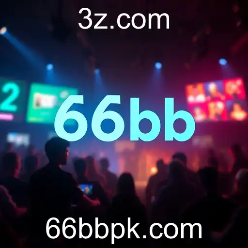 66bb: Evolução dos Jogos em Português