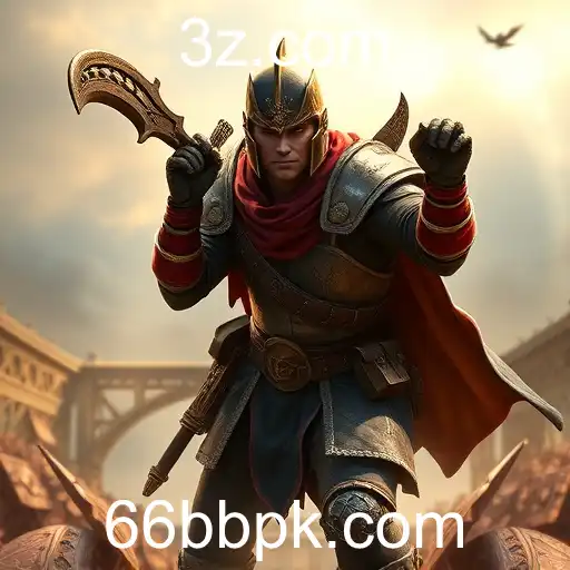 Revolução nos Jogos Online em 2025